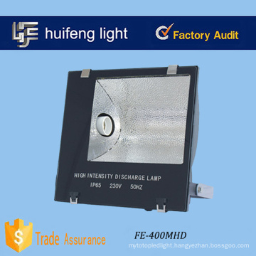 China wholesale market 400w flood light ip 65